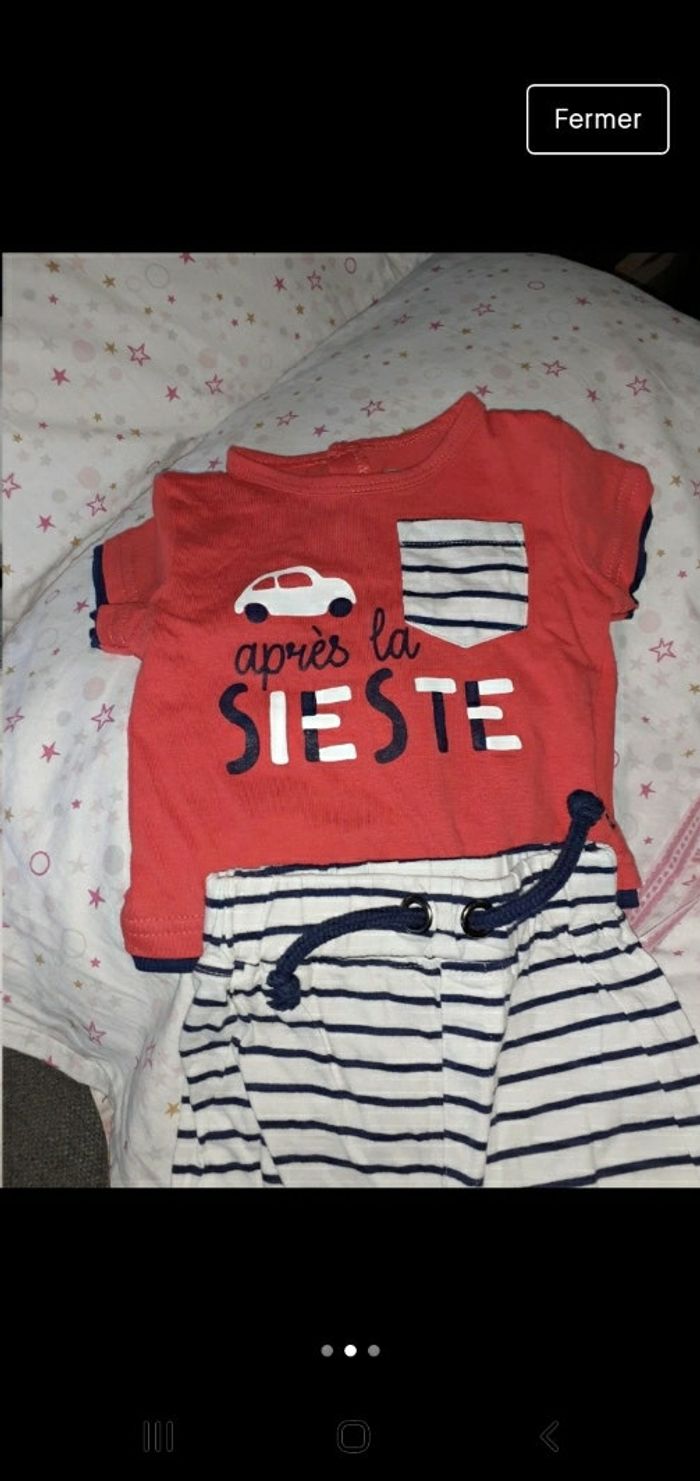 Ensemble - photo numéro 2