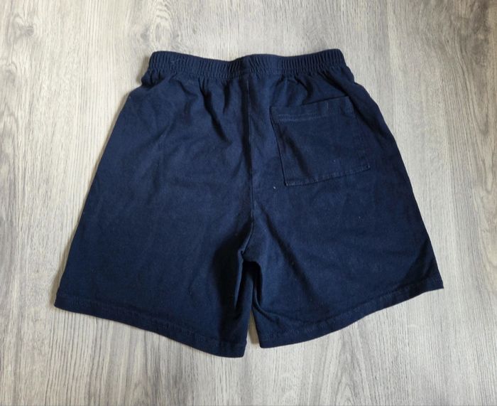 🌸 Short léger de sport 8 ans 🌸 - photo numéro 3