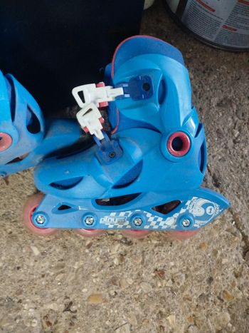 Roller