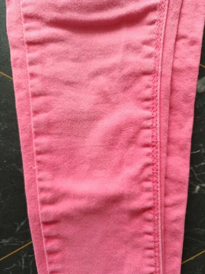 Lot de 12 vêtements - photo numéro 10