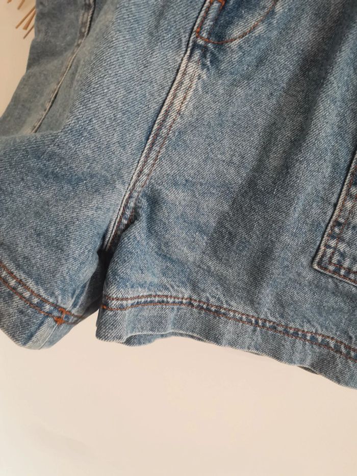 Short kiabi 32 - photo numéro 2