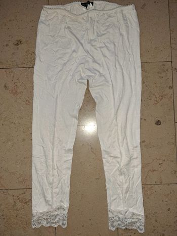 Legging femme Taille 1
