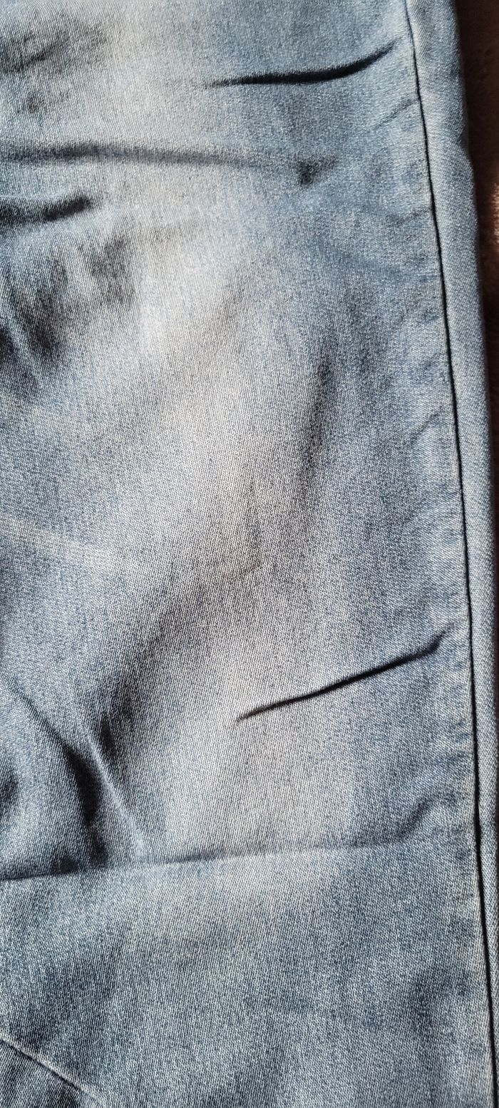 Jean's - photo numéro 4