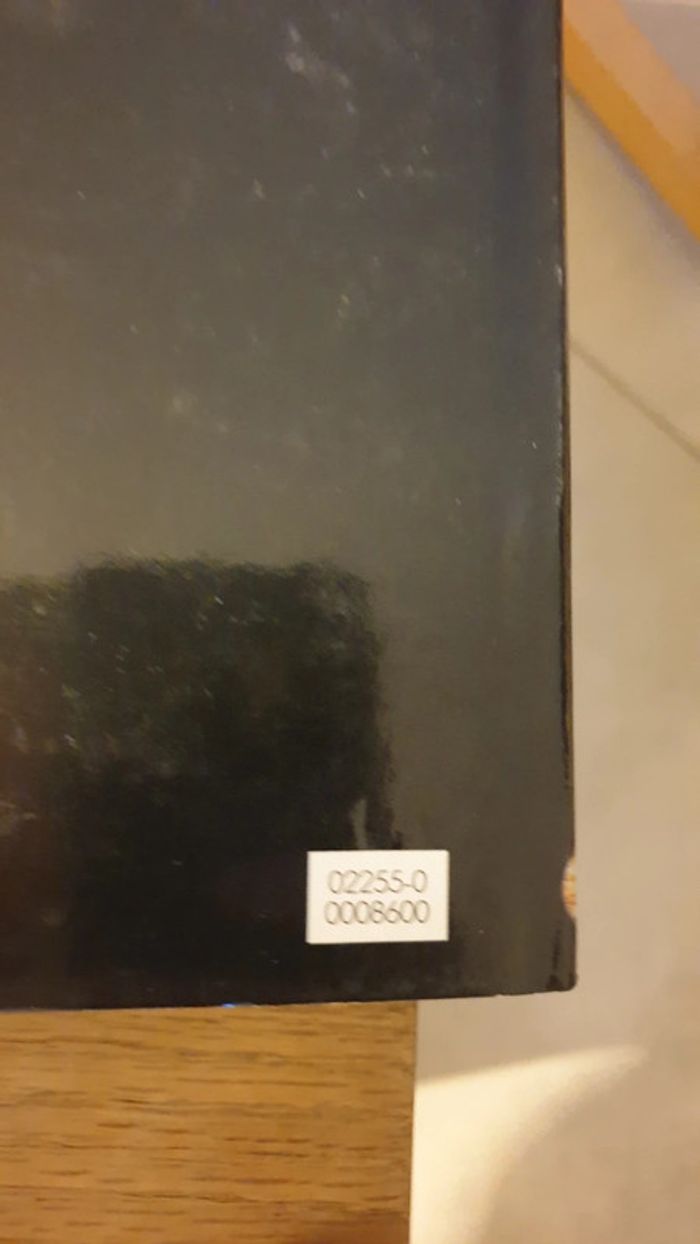 Collection livres le monde des sciences - photo numéro 9