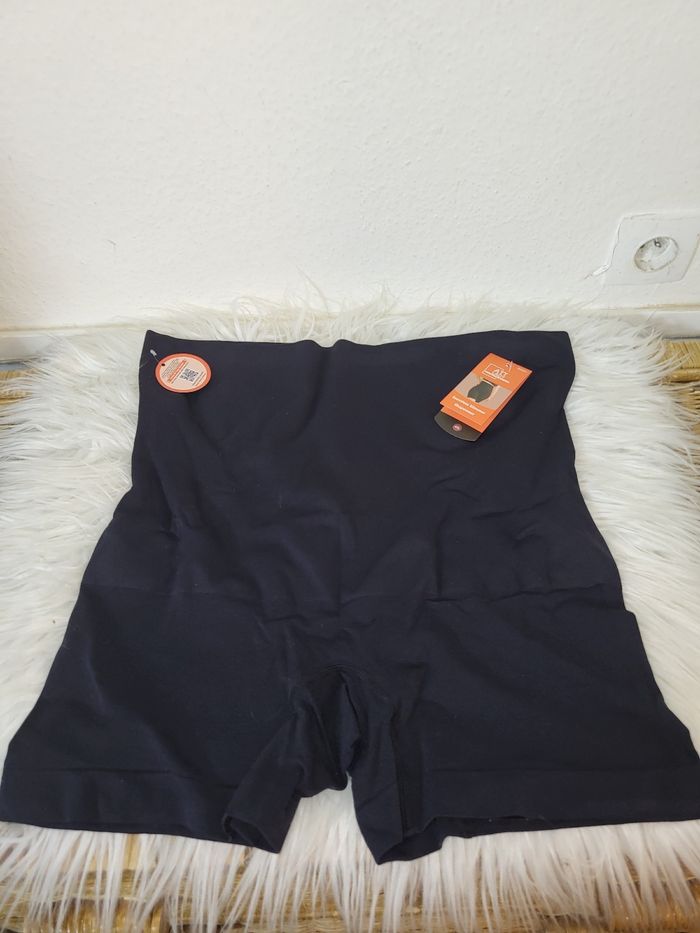 Culotte / short gainant