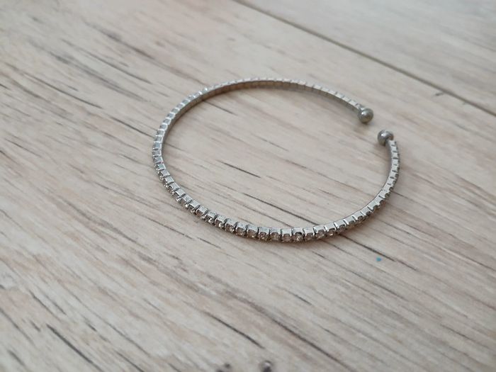 Bracelet enfant - photo numéro 2