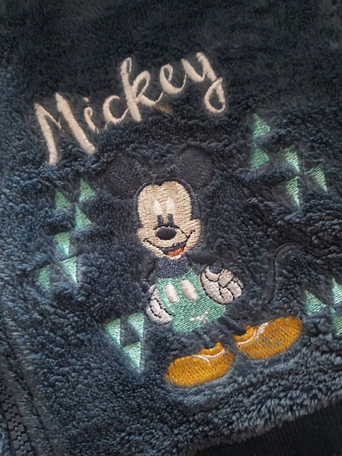 Lot 8 hauts 2 ans garçon - photo numéro 3