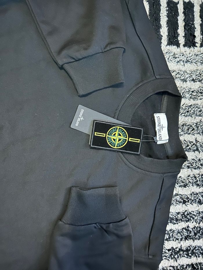 Stone Island - photo numéro 6