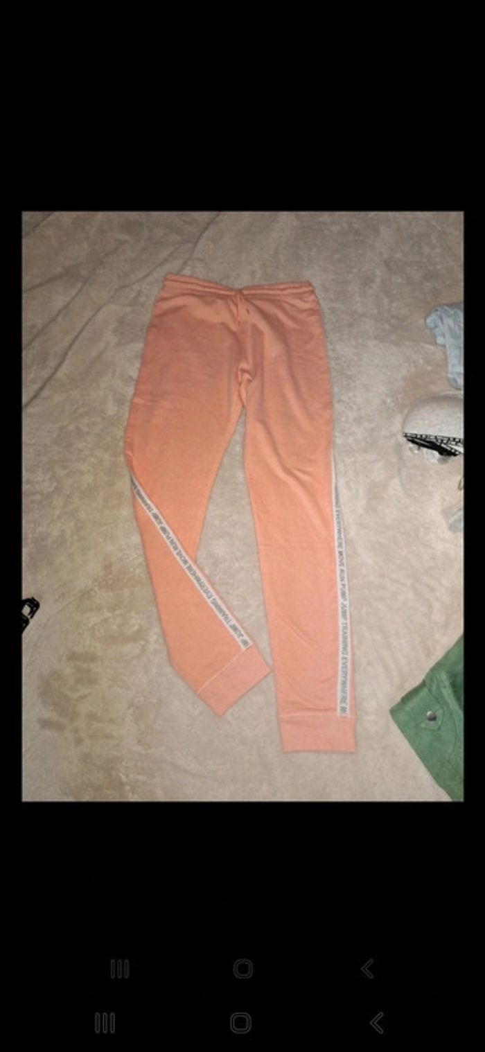 Lot vêtements femme taille M - photo numéro 6