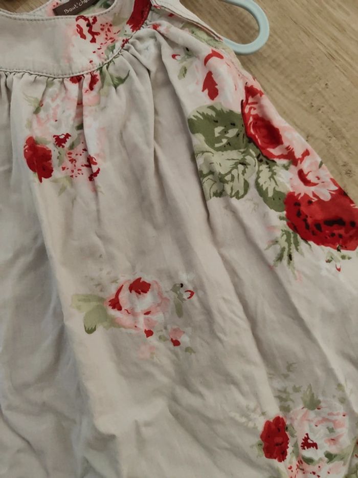 Rien fleurs été - photo numéro 3