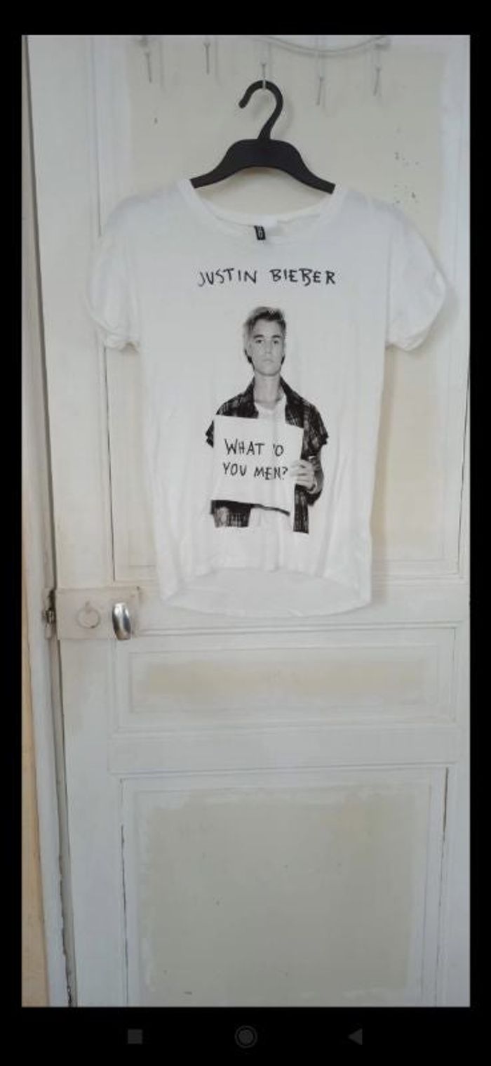 T shirt 36