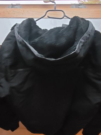 Veste