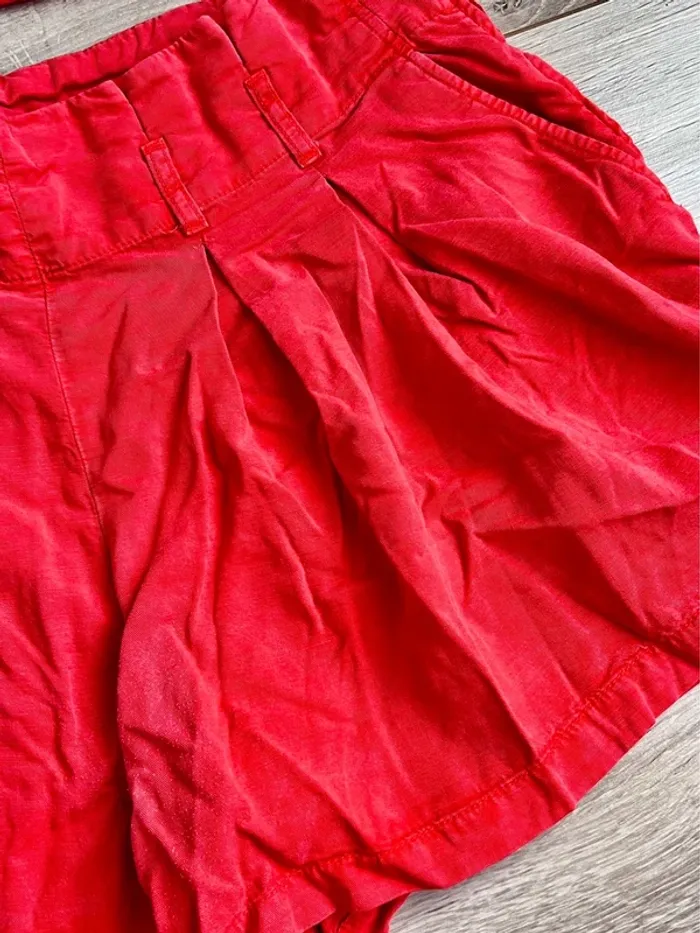 Short taille 42 Naf Naf - photo numéro 3