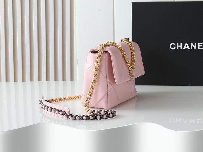 Chanel  8069-7535 - photo numéro 3