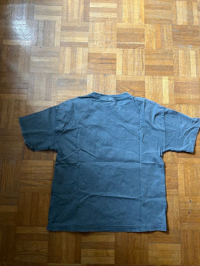 T shirt Beatles Eara - photo numéro 3