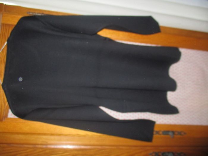 Pulls Femme Hiver T 44 .. - photo numéro 2