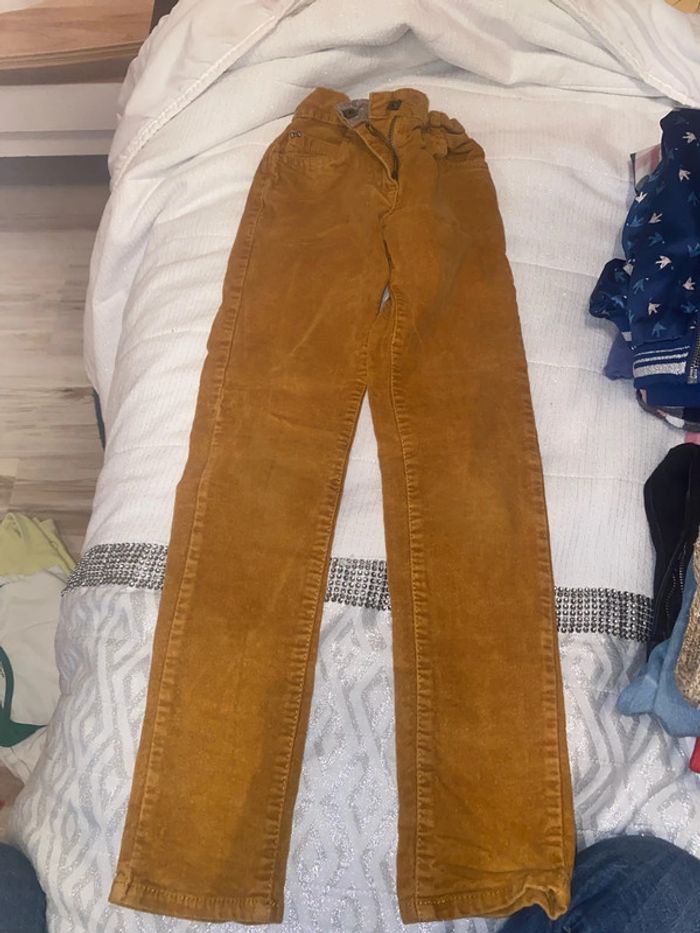 Pantalon