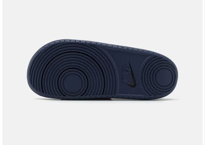 Sandales de bain PSG Nike taille 38 - photo numéro 6