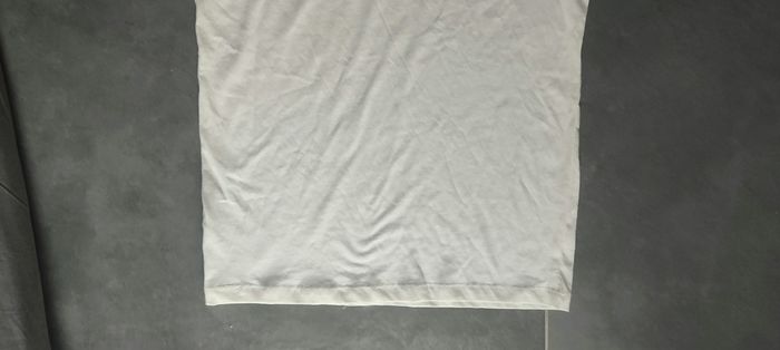 Tee shirt 12 ans jacks jones