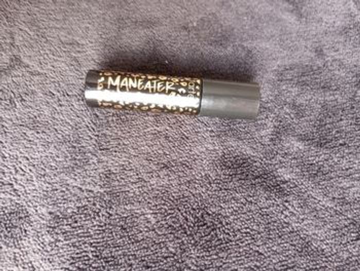 Tarte cosmétique - photo numéro 7