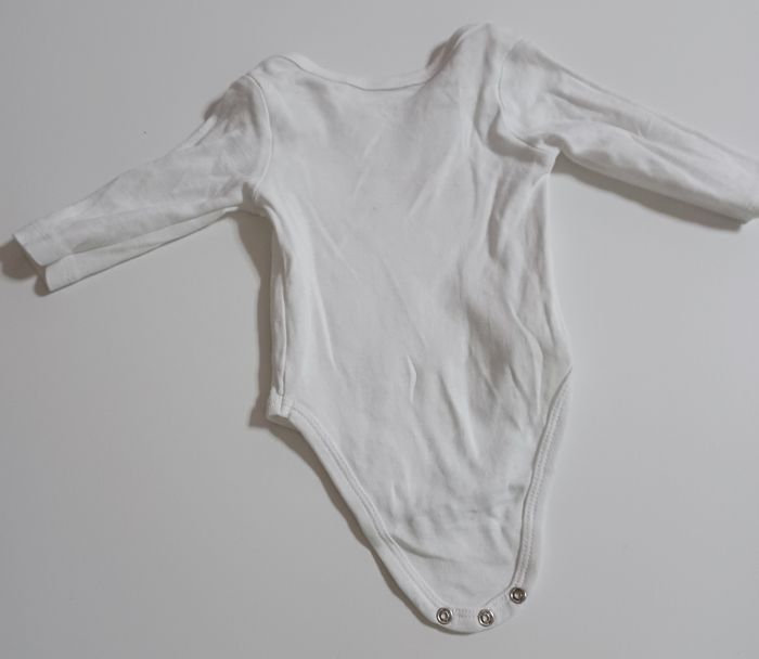 Lot bodie - photo numéro 2