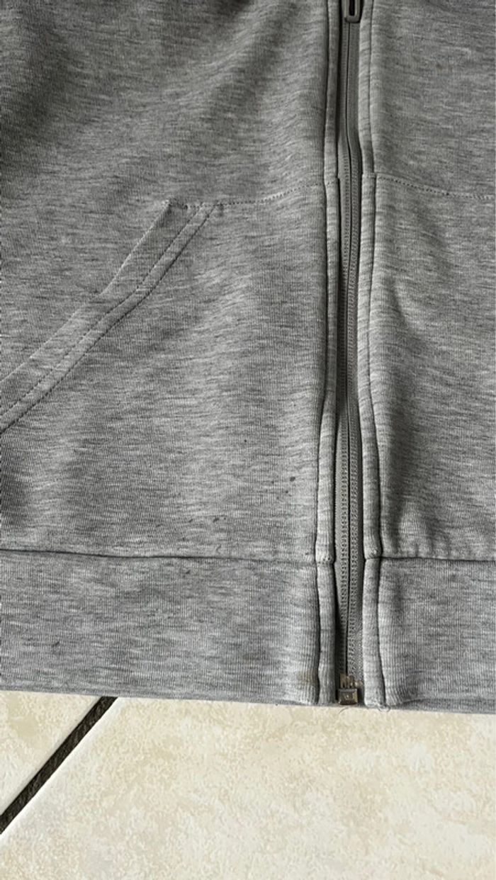 Ensemble survêtement Adidas - photo numéro 7