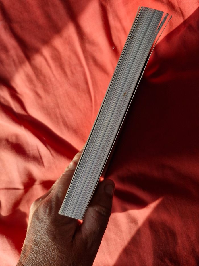 Recettes ultra gourmandes Petits goûters avec les marques cultes - photo numéro 8