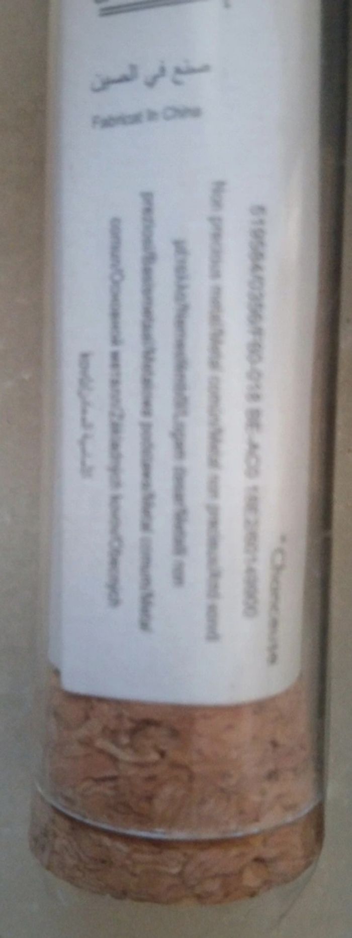 Collier Camaïeu - photo numéro 3