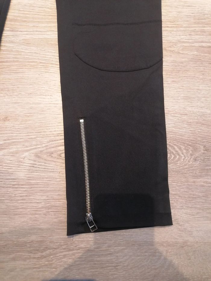 Pantalon One Step - photo numéro 2