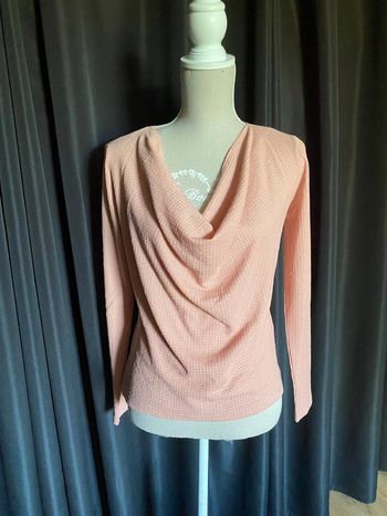 Blouse Vero Moda