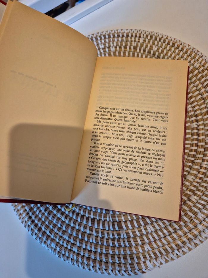 Livre Diane lanster de jean Didier wolfromm - photo numéro 4