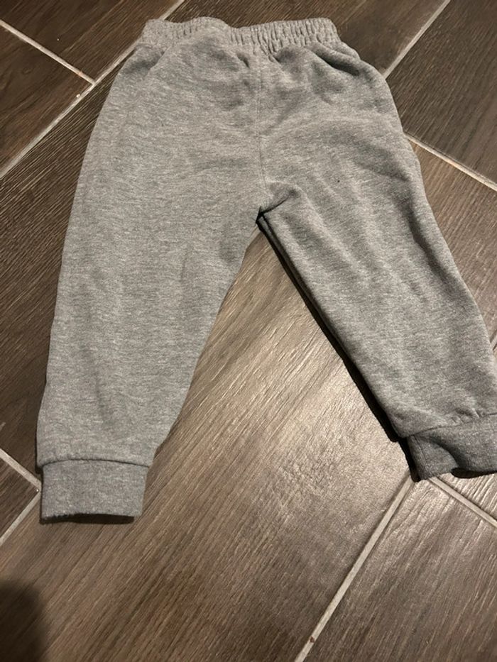Ensemble Nike 18 mois - photo numéro 6