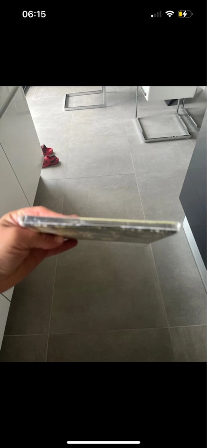 Cd Bogha - photo numéro 9