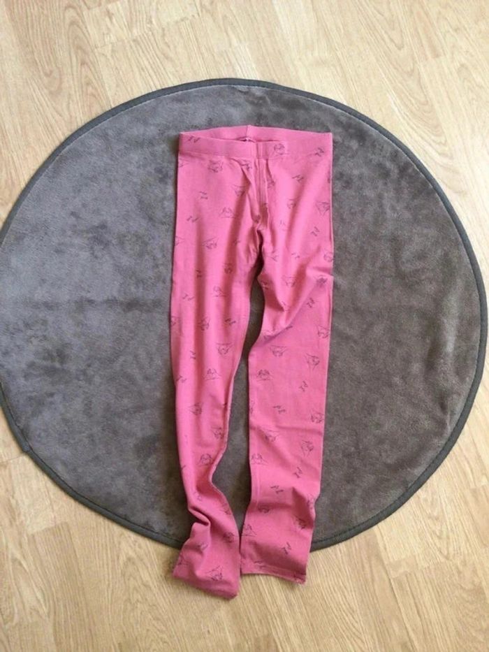 Legging
