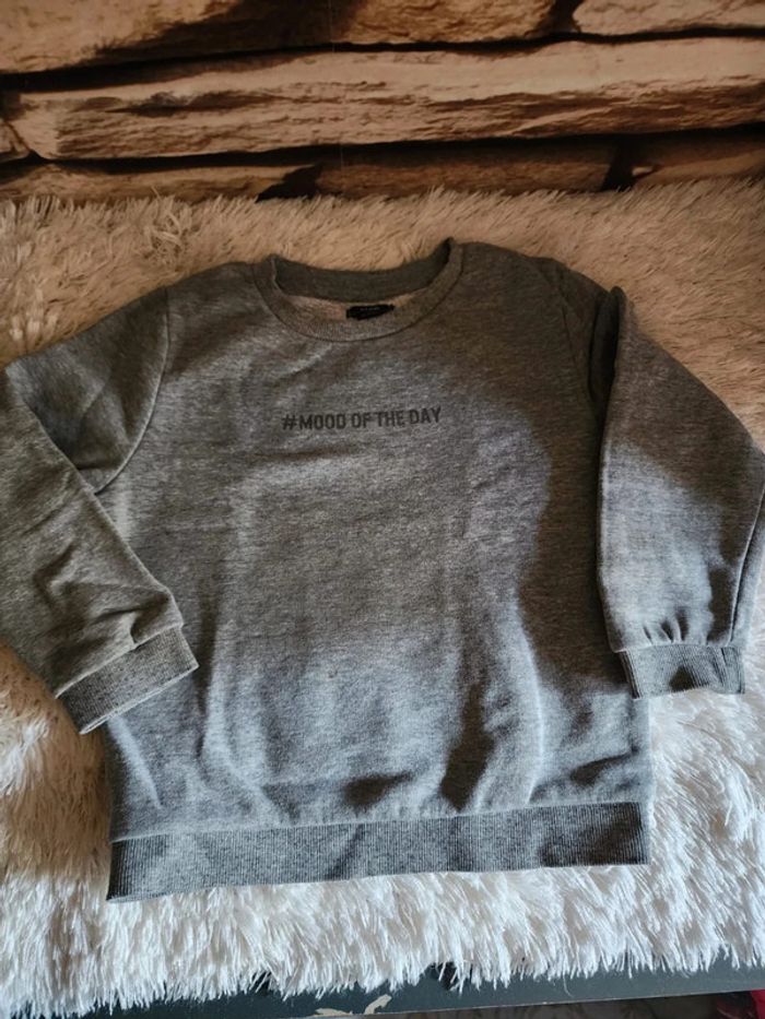 🐻Lot revendeur 11pieces Garçon Taille 4ans 🐻 - photo numéro 8