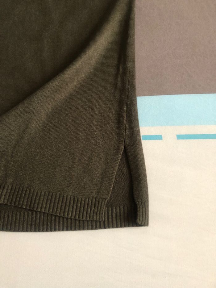 Pull femme - photo numéro 5