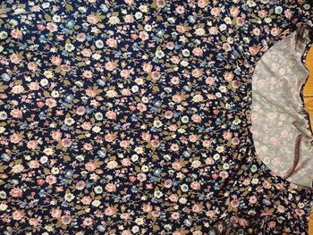 Blouse Armand thierry