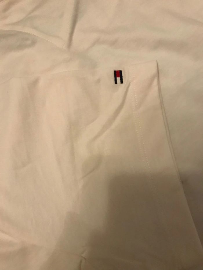 T-shirt homme - photo numéro 6