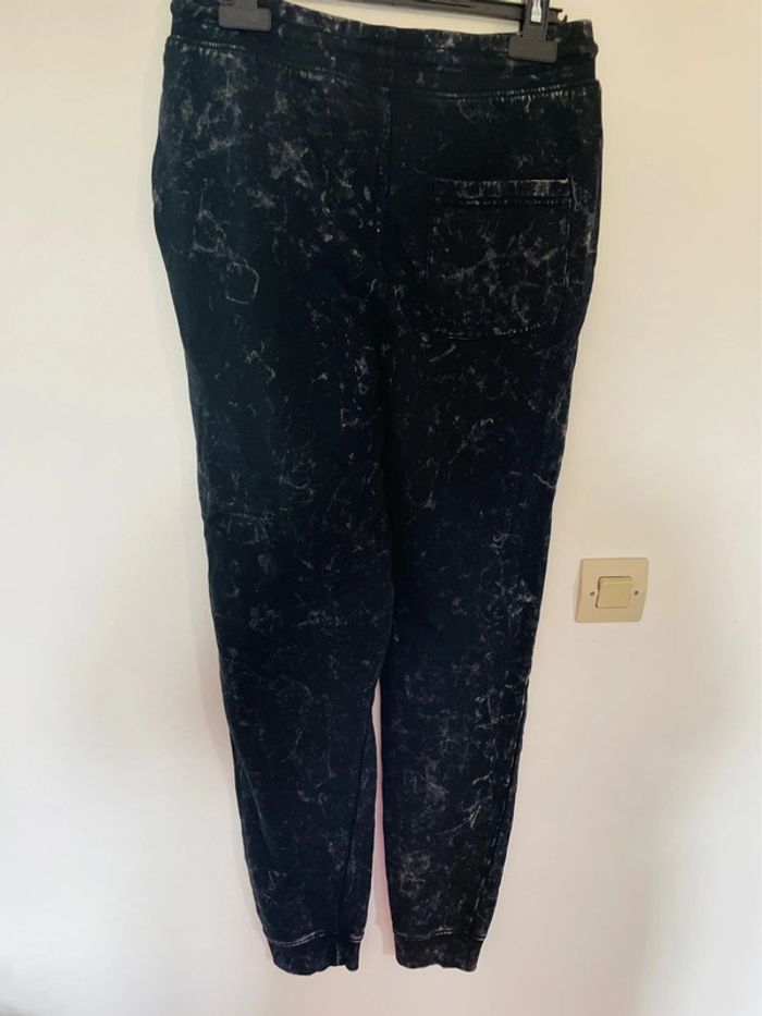 Pantalon coton biologique vegan stanley stella - photo numéro 3