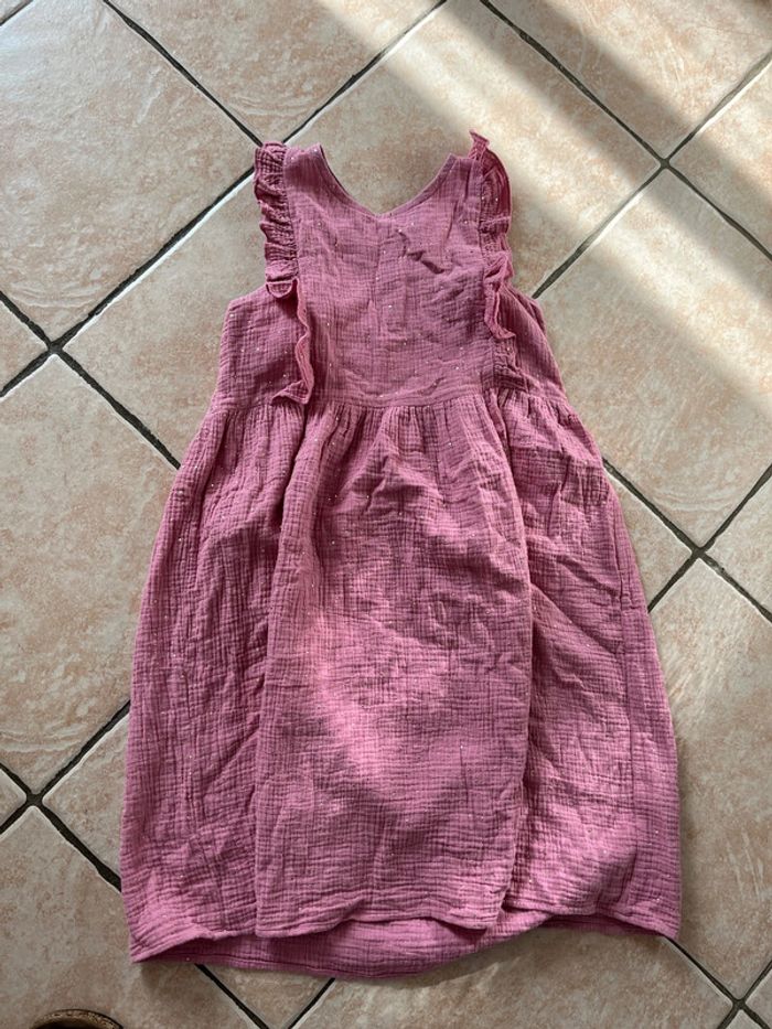 Lot 10/14ans - photo numéro 14