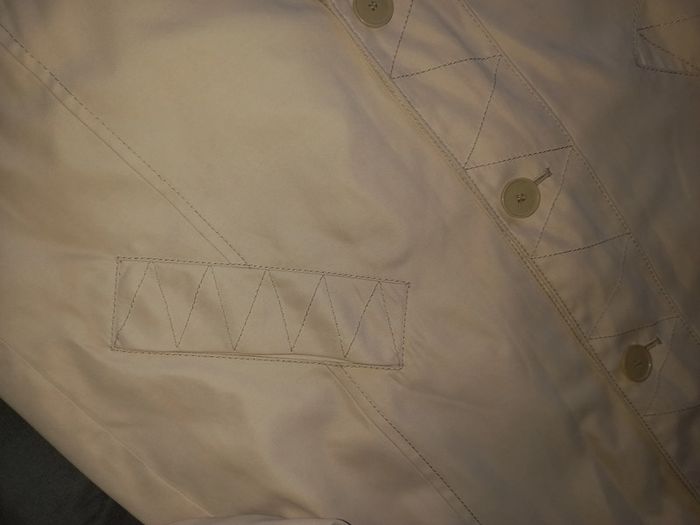 Veste Taille 42 - photo numéro 2