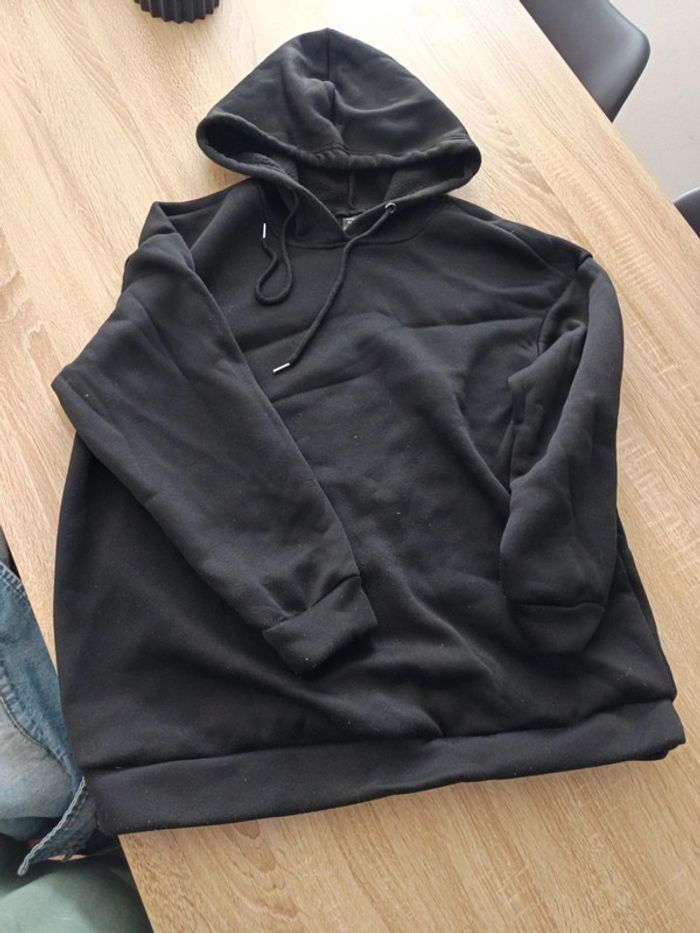 Sweat Shein
