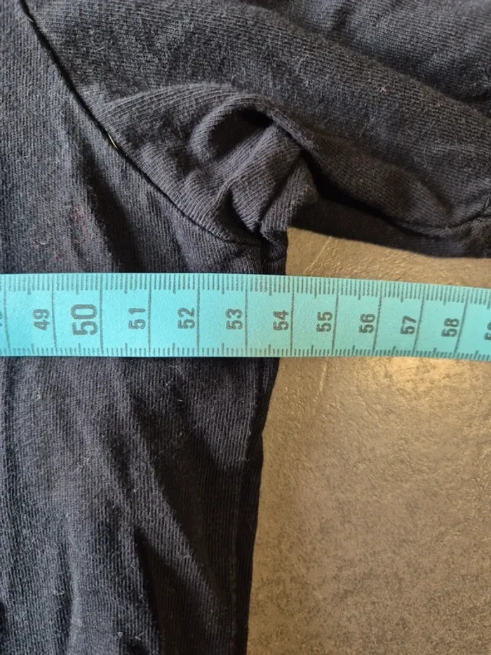 T-shirt MC, Homme Kaporal XL - photo numéro 9