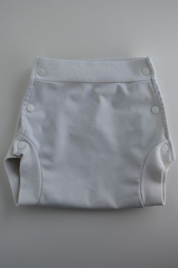 Surcouche Lulu Nature taille M