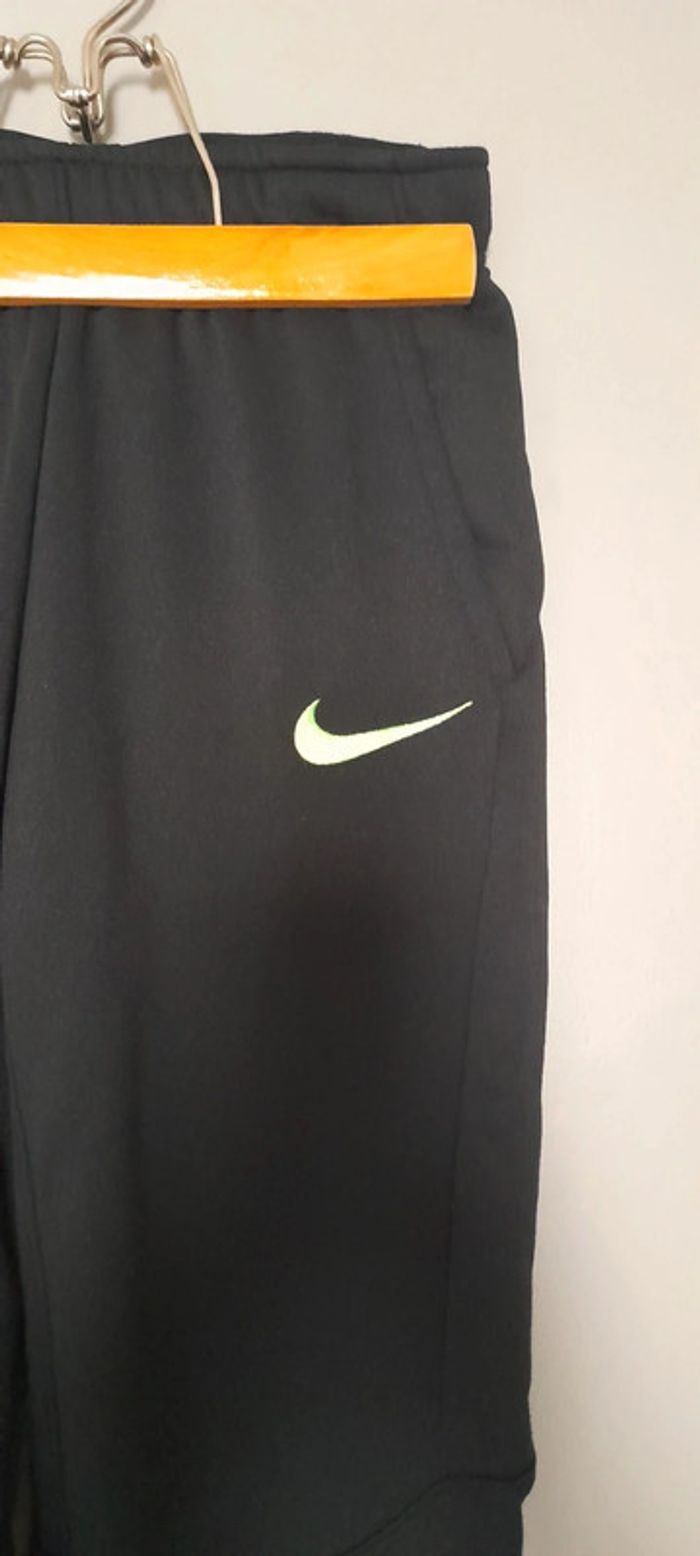 Jogging Nike - photo numéro 2