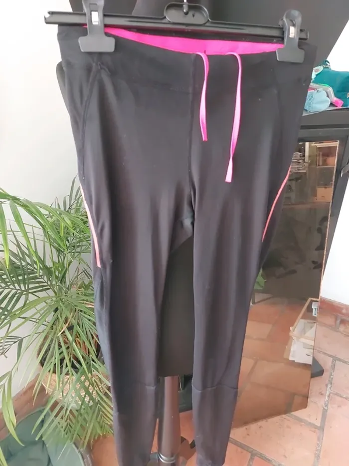 Leggings de sport