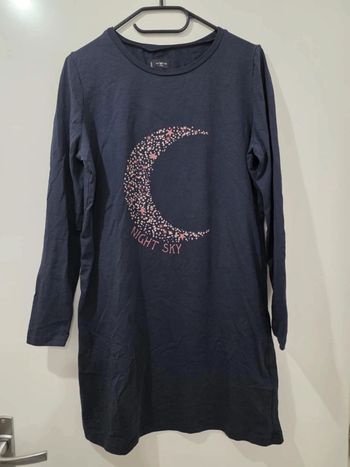 Chemise de nuit
