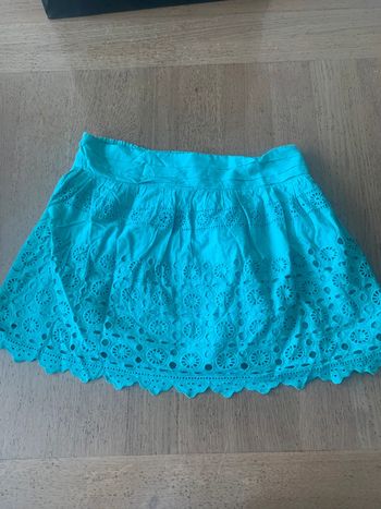 Jupe bizzbee taille l