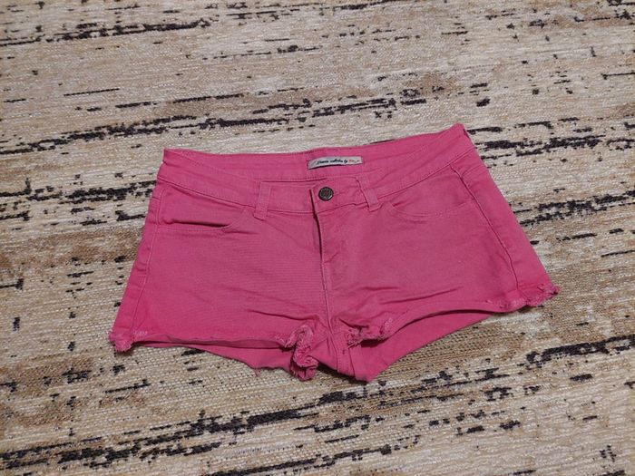 Short taille 36