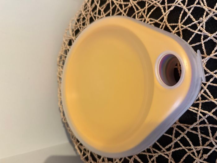 assiettes enfants - photo numéro 5